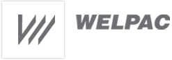 Welpac